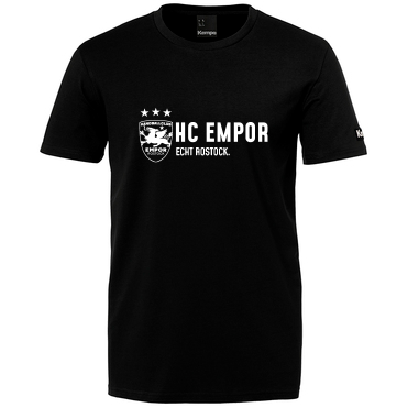 Kempa-Shirt "Empor"
