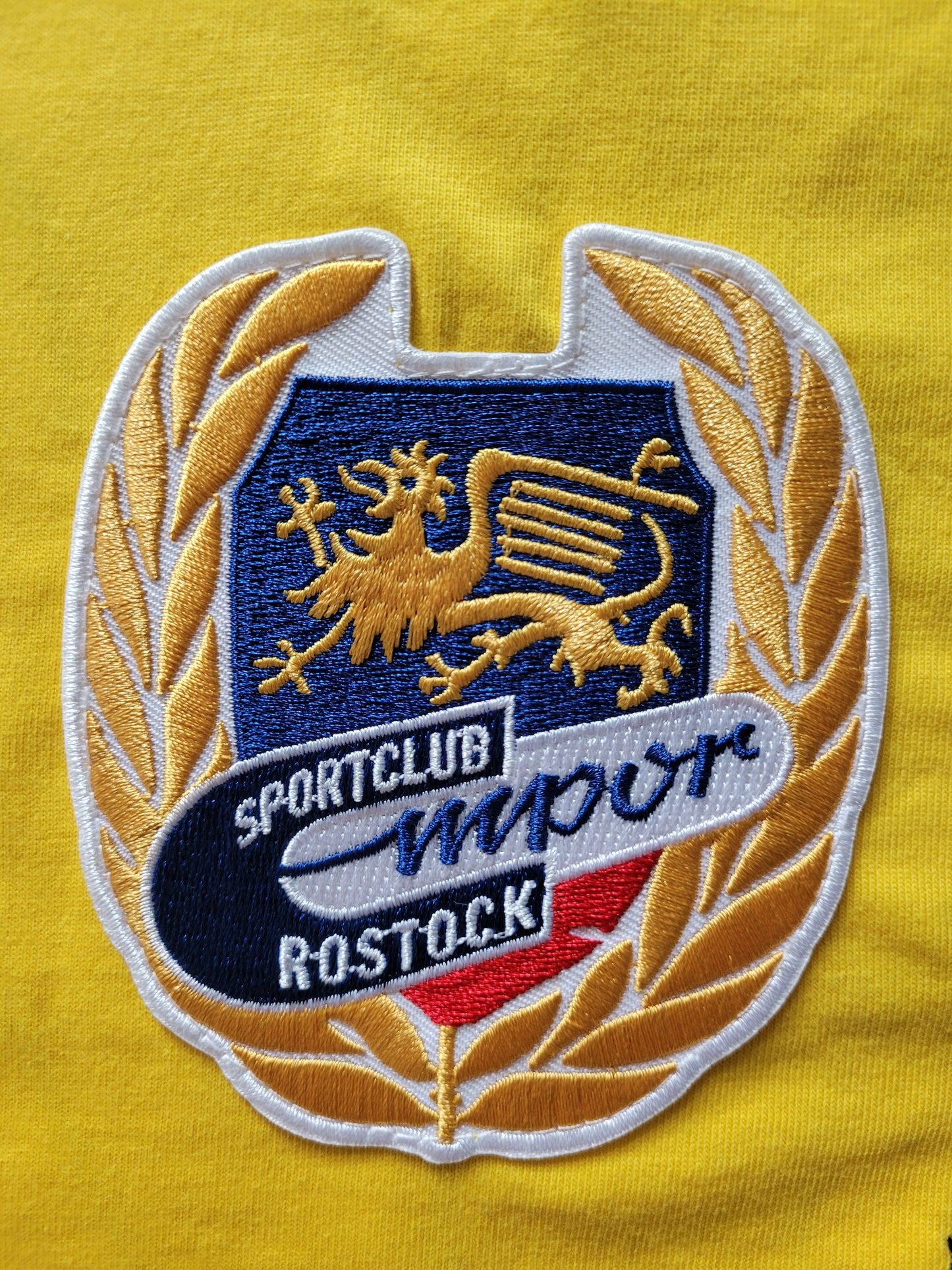 Jubiläumsbox 40 Jahre Europapokal