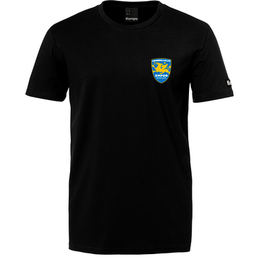 Empor Polo-Shirt