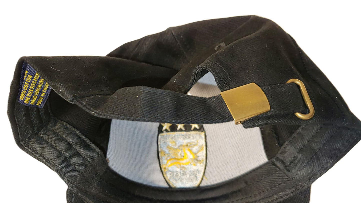 Basecap