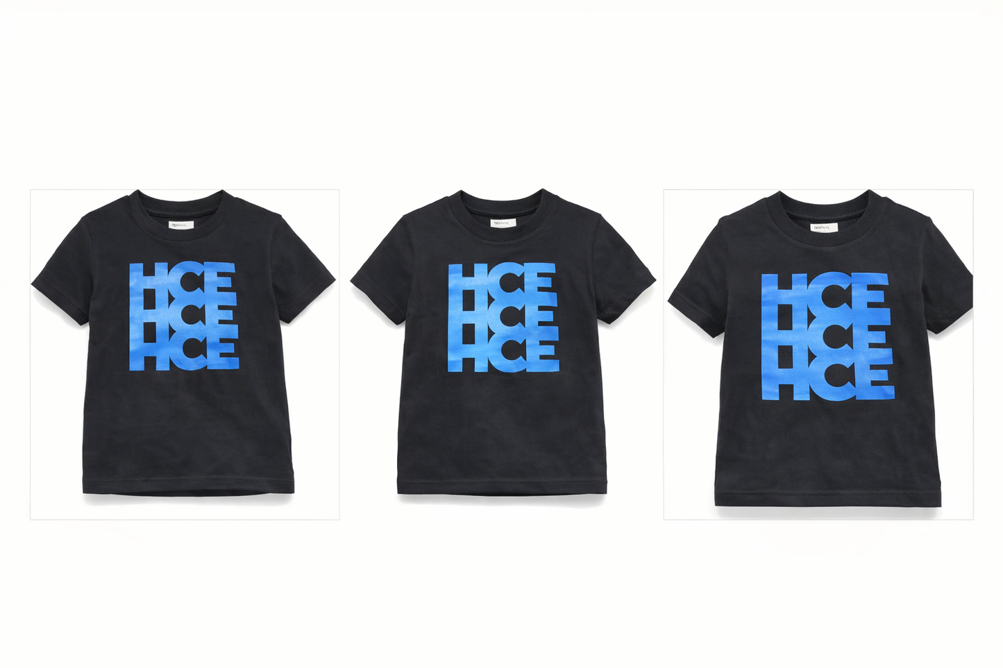🆕 Neu im Team! EMPOR. & HCE T‑Shirts – Adult Edition