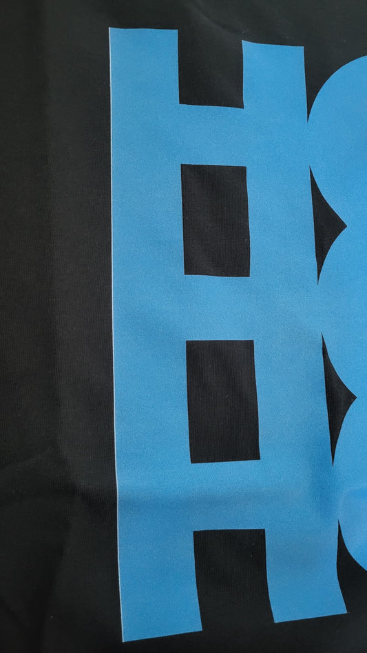 🏷️B‑Ware! HCE T‑Shirts – Adult Edition